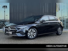 Mercedes-Benz A-klasse - A 180 Automaat Star Edition Limited