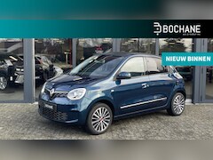 Renault Twingo - 0.9 TCe Intens