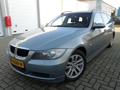 BMW 3-serie Touring - 318i