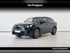 BMW iX2 - eDrive20 M Sportpakket Pro