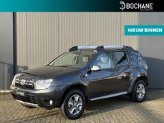 Dacia Duster - 1.2 TCe 4x2 Prestige