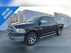 Dodge Ram 1500 - 5.7 V8 6 Persoons Laramie 1e eigenaar