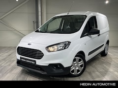 Ford Transit Courier - 1.0 Trend EcoBoost S&S