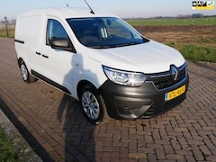 Renault Express - 1.5 dCi 75 Comfort + AC *NEW MODEL 2023