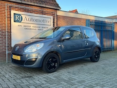 Renault Twingo - 1.2-16V Expression NIEUW APK/NAP