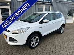 Ford Kuga - 1.5 Trend Edition