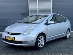 Toyota Prius - 1.5 VVT-i Comfort 2008