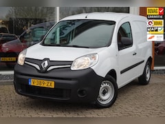 Renault Kangoo - 1.5 dCi 75 Energy Comfort