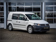 Volkswagen Caddy - 2.0 TDI L1H1 BMT Trendline