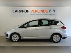 Ford C-Max - 1.6 Trend