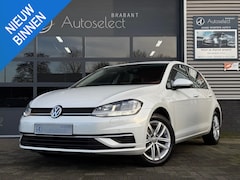 Volkswagen Golf - 1.0 TSI Comfortline Clima LED PDC LMV