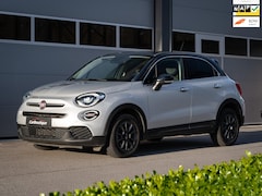 Fiat 500 X - 1.0 GSE Lounge I Camera I Carplay I Stoelverwarming I