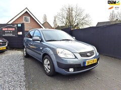 Kia Rio - 1.4 X-tra 5 Deurs Airco