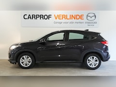 Honda HR-V - 1.5 i-VTEC Elegance