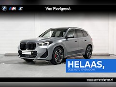 BMW X1 - xDrive25e | M-Sport Pro | Travel Pack | Premium Pack | Comfort Pack | Harman/Kardon | Pano