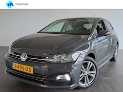 Volkswagen Polo - 1.0 TSI 115pk 7-DSG Highline Business R