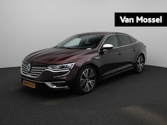 Renault Talisman - 1.3 TCe Business Initiale Paris