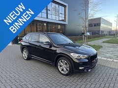 BMW X1 - xDrive25e Sportline