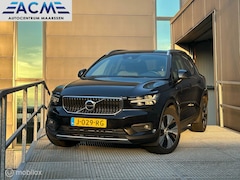 Volvo XC40 - 1.5 T2 Business Pro