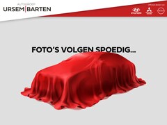 Nissan Qashqai - 1.2 Tekna