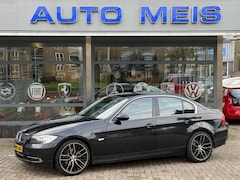 BMW 3-serie - 325I Dynamic Executive Automaat MOTOR DEFECT