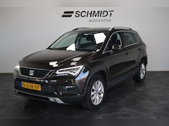 Seat Ateca - 1.5 TSI St BnsInt