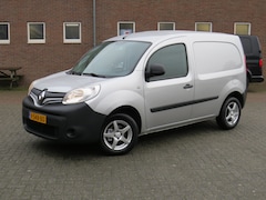 Renault Kangoo - 1.5 dCi 75 Energy Comfort Euro6 * Rijklaarprijs incl. garantie * Marge Auto BTW en BPM VRI