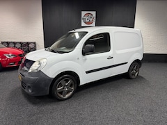 Renault Kangoo Express - 1.5 dCi 70 Confort, AIRCO, RIJD EN SCHAKELT PERFECT