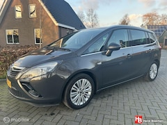 Opel Zafira Tourer - 1.4 Design Edition 7p