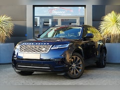 Land Rover Range Rover Velar - 2.0 P400e S 400pk Panoramadak/Stoelverwarming/Meridian