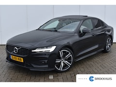 Volvo S60 - 2.0 T5 Intro Edition