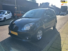 Renault Twingo - 1.2-16V Collection, AIRCO, ELEKT PAKKET, MULTIMEDIA BLUETOOTH, MET APK