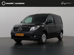 Mercedes-Benz Citan - 108 CDI | Airco | Bluetooth |