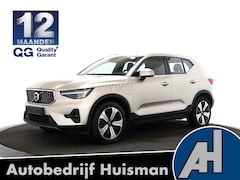 Volvo XC40 - 1.5 T5 Plug-in Hybrid 193kW/262pk DCT7 Ultimate Bright PANORAMADAK + HARMAN/KARDON + ADAPT