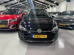 Volkswagen Golf - 1.4 TSI ACT Highline