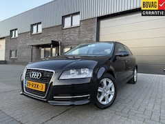 Audi A3 Sportback - 1.2 TFSI Attraction Pro Line | 1E EIGENAAR | 12MND GARANTIE | AIRCO | CRUISE | LMV |