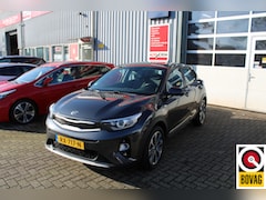 Kia Stonic - 1.0 T-GDi ComfortPlusLine Navigator