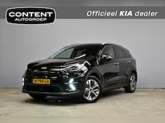 Kia e-Niro - Elektrisch 204pk Aut ExecutiveLine