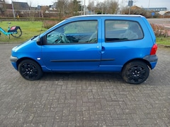 Renault Twingo - 1.2 Authentique