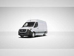 Mercedes-Benz Sprinter - 315 CDI L2H2 Pro-Uitvoering