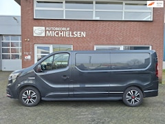 Renault Trafic - 2.0 dCi 170 T30 L2H1 Luxe