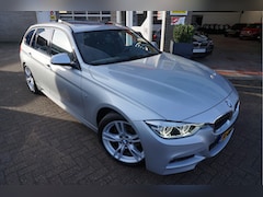 BMW 3-serie Touring - 318I M Sport Edition Automaat