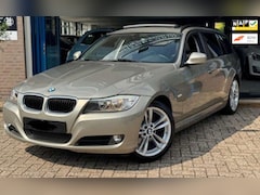 BMW 3-serie Touring - 320d lci facelift 2011 320 2.0 d