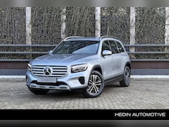 Mercedes-Benz GLB - GLB 180 Automaat Star Edition