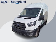 Ford Transit - 350 2.0 TDCI L3H2 Trend 170pk |