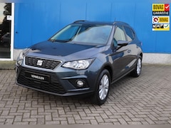 Seat Arona - 1.0 TSI Style Business Intense