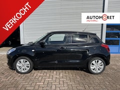 Suzuki Swift - 1.2 Select