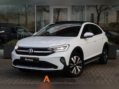 Volkswagen Taigo - 1.0 Life Business TSI 110pk DSG-7 | Virtual | Keyless | Pano | Camera | Navi | Carplay | L