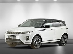 Land Rover Range Rover Evoque - 1.5 P300e AWD | Pano | Leer | Camera | Navi