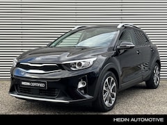 Kia Stonic - 1.0 T-GDi DynamicPlusLine Climate control / Cruise control / Parkeercamera / Parkeersensor